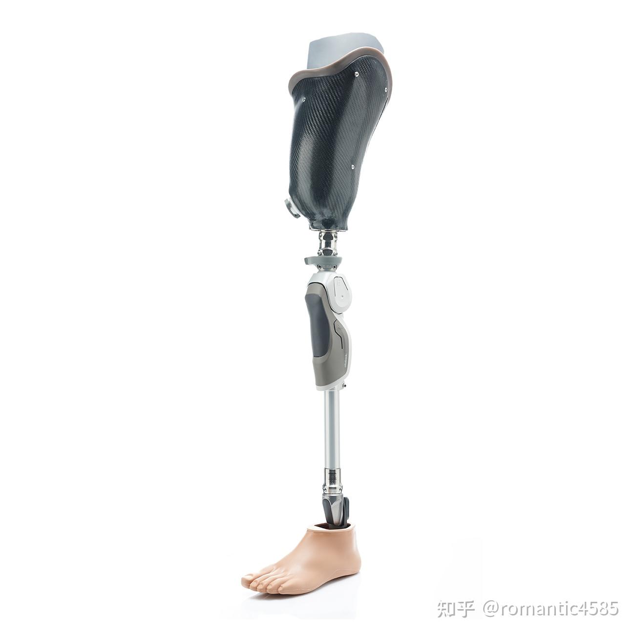 ϥx֫