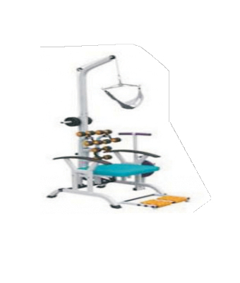 iŤĦ