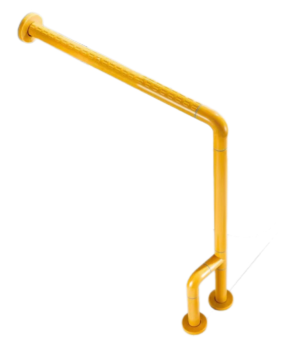 θRͰ