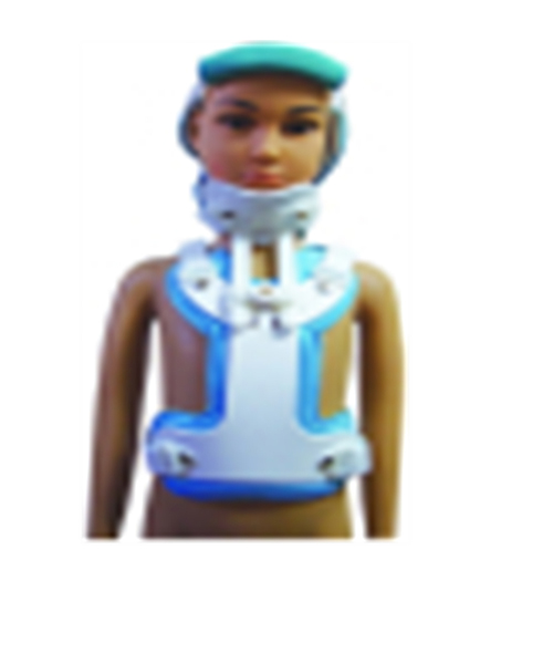 ͯ^i