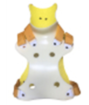 ^i